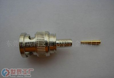 東莞市虎門文建電子五金加工廠|東莞市虎門文建電子五金加工廠網站