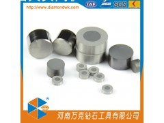 高端優(yōu)質(zhì)銅鋁拉絲模具模芯廠家直銷(xiāo)萬(wàn)克批發(fā)更便宜|拉絲模|模具|五金、工具|產(chǎn)品|中國(guó)黃頁(yè)網(wǎng)