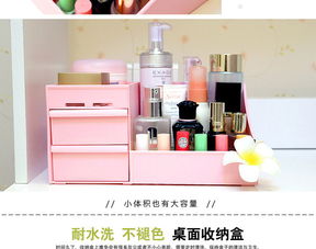 御壺堂 創意家居新奇神器生活用品居家日用百貨女生宿舍收納家庭小工具