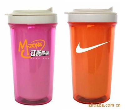 【正品圖案自選【據(jù)您需求】,高檔馬克杯禮品杯生產(chǎn)】價格,廠家,圖片,杯子,永康市集成日用品有限責(zé)任公司銷售部-