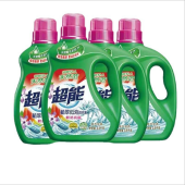 白溝新城震存日用品銷售部