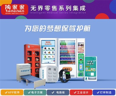 共享經(jīng)濟(jì)平臺(tái)-共享經(jīng)濟(jì)-方案集成商(查看)