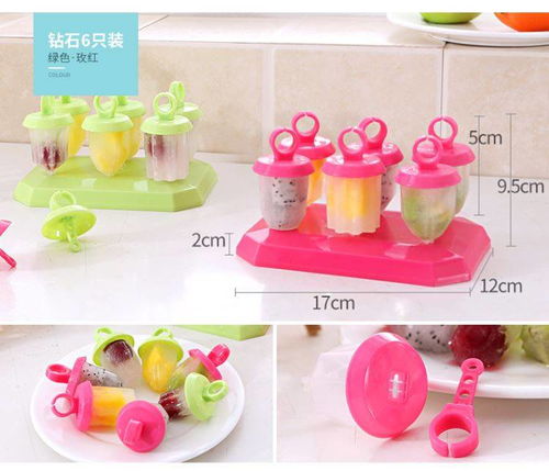 創(chuàng)意家居用品生活實(shí)用小用品小東西居家日用品小百貨店家庭家用